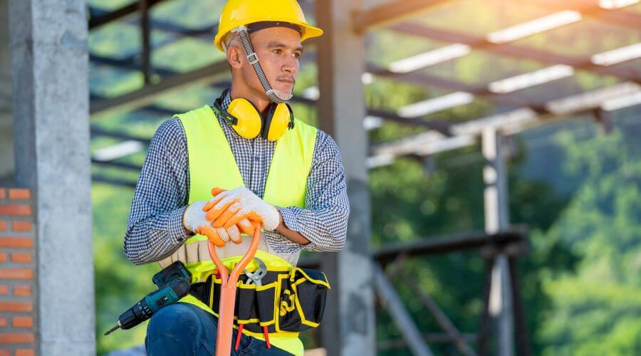 Expert flood damage restoration services in Bingham Lake, MN